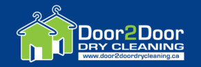 Fur Dry Cleaning in Toronto | Door2Door Dry Cleaning | Door2Door Dry Cleaning