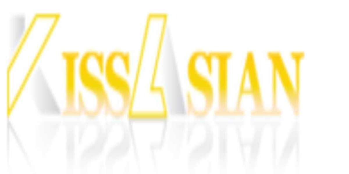 Watch Asian dramas, Movies , and Shows with English subtitles at KissAsian