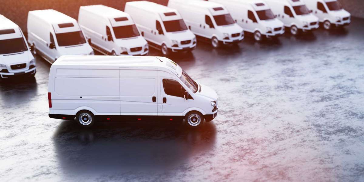 Important Information Relating to Car Shipping Cost