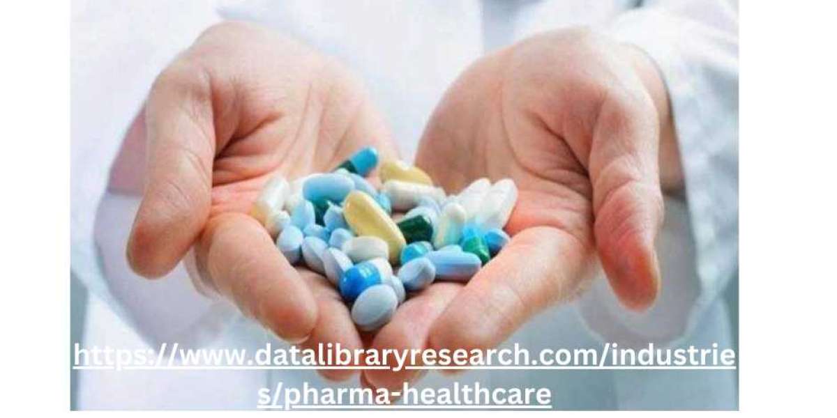 Anthrax Treatment Market Analysis with Key Players, Applications, Trends and Forecast By 2031