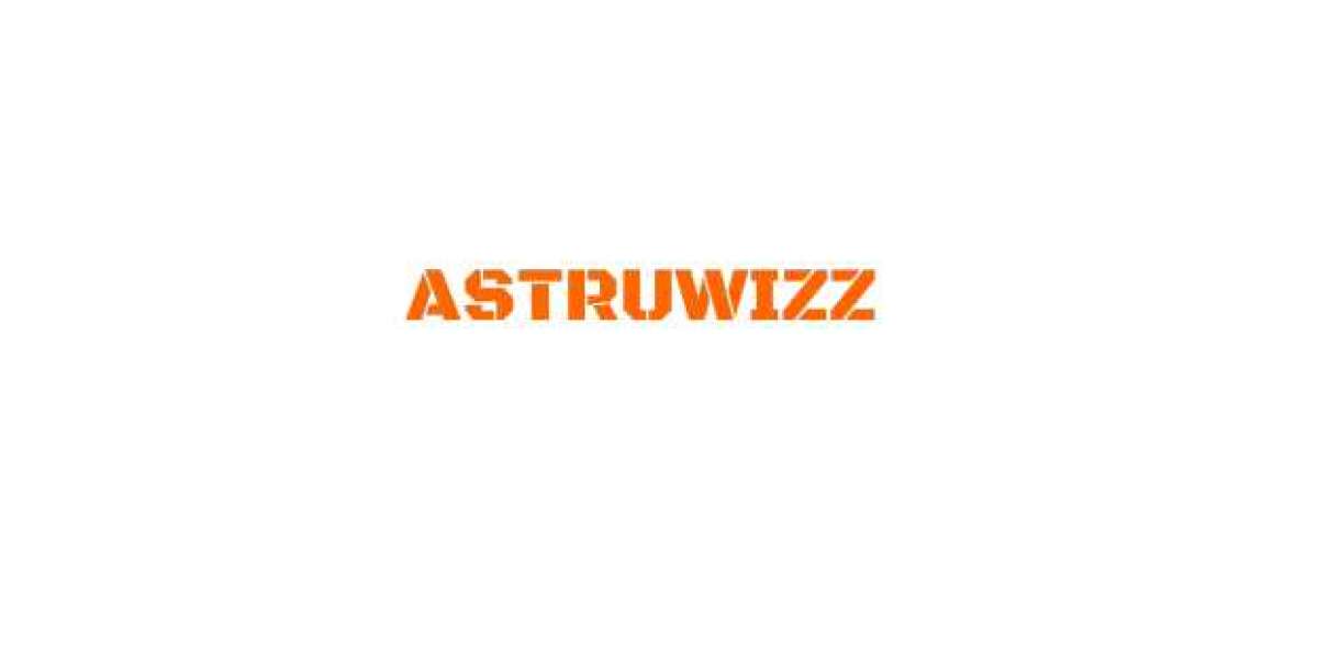 Unlocking Destiny: Astruwizz's Birth Time Astrology in Jaipur