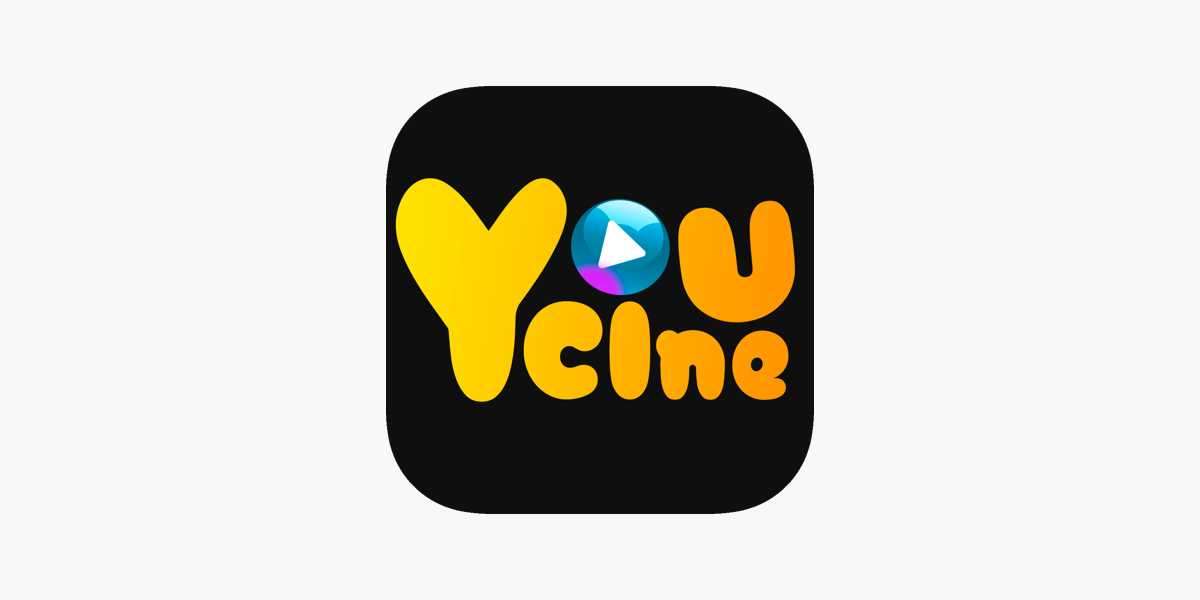 Youcine APP Download Youcine APK Latest Version For Android 2024