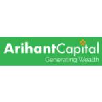 Arihant Capital