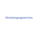 Illinois Language Services Inc.