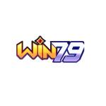 Win79 Casino