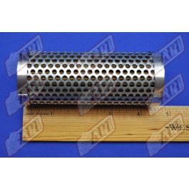 Amada - Filter-UCF-03-10P (OEM: 74159793), Clutch & Brake | Alternative Parts Inc