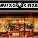 Diamond Designs