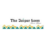 The Jaipur Loom
