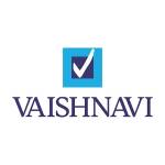 Vaishnavi Yeshwanthpur