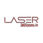 Laser 247 Betting