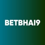 Betbhai9 Registration