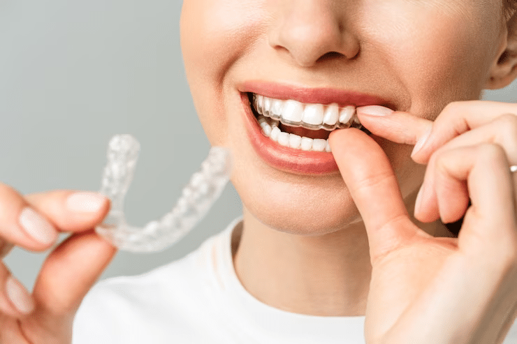 Understanding the Cost of Invisalign Treatment: Factors, Insurance, and FAQs