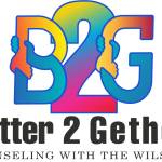Better2gether Counseling