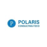 Polaris Consulting FZCO