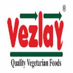 Vezlay Foods Products