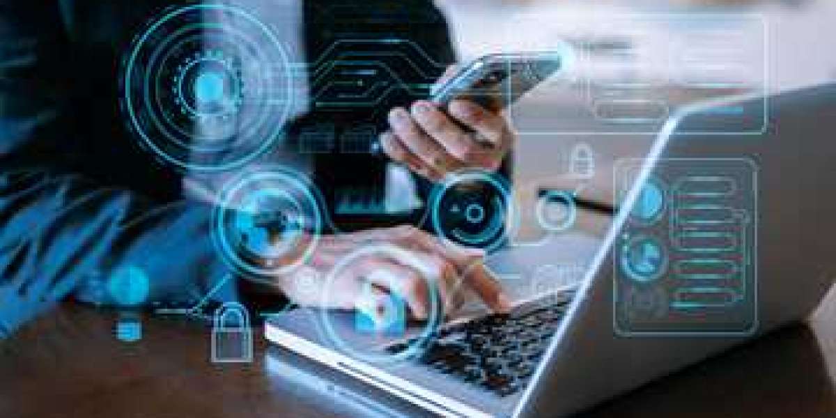 Deep Packet Inspection (DPI) Market 2024 Global Insights and Business Scenario
