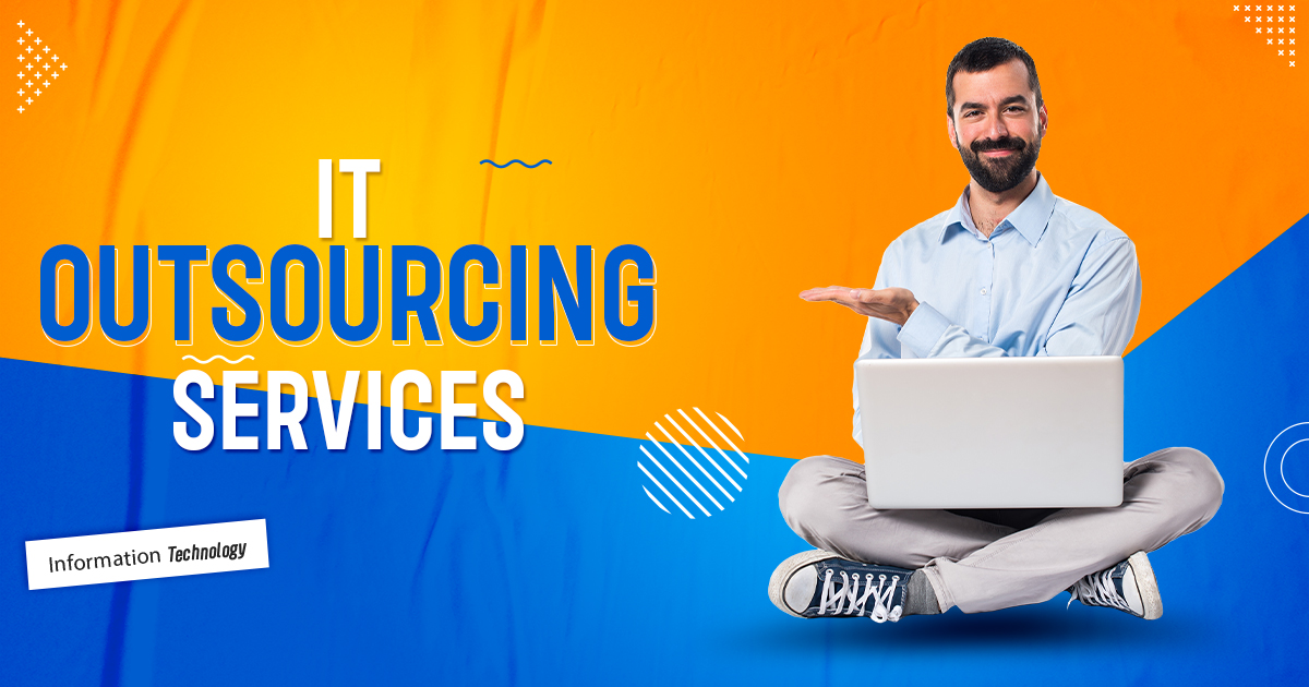 IT Outsourcing Services