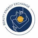 Beauty Energy Exchange