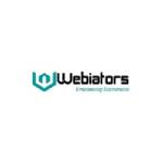 Store Webiators