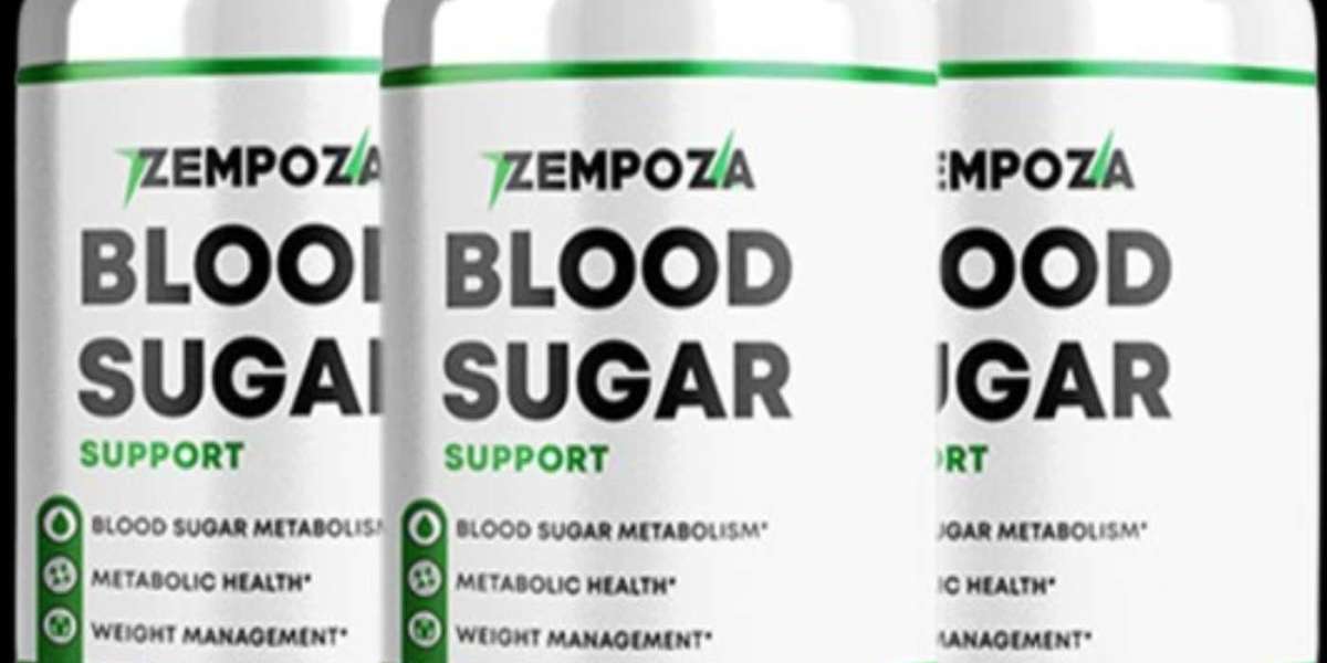 https://sites.google.com/view/zempoza-blood-sugar-blood-sup/home
