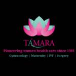 tamarahealthcare