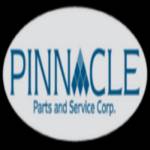 pinnaclepsc