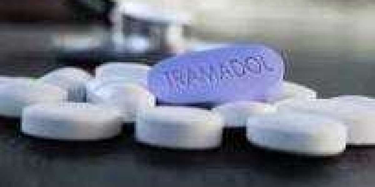 Tramadol [Ultram] ~ 24*7 Speedy On-Time Dispatch @ Best Product For Opioid Addiction, New Mexico, USA