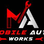 Mobile Auto Works