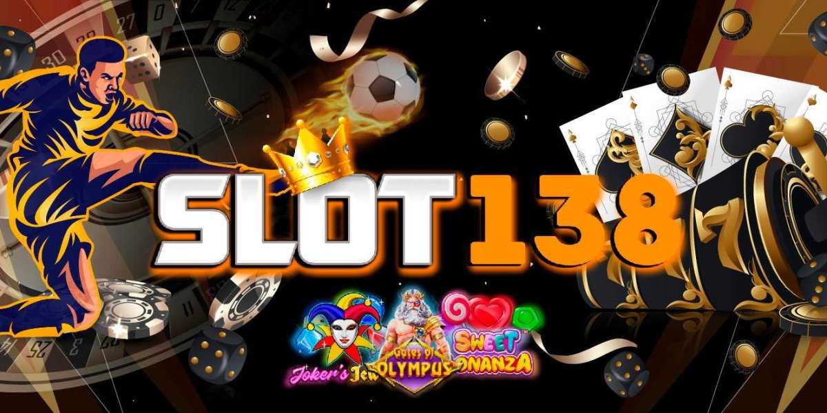Tips and Tricks for Slot 138 Players