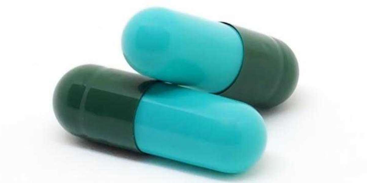 Lenalidomide Market Future Landscape To Witness Significant Growth by 2033
