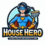 House Hero Cleaning