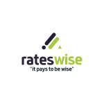 Rates Wise