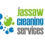 Jassaw cleaning Services