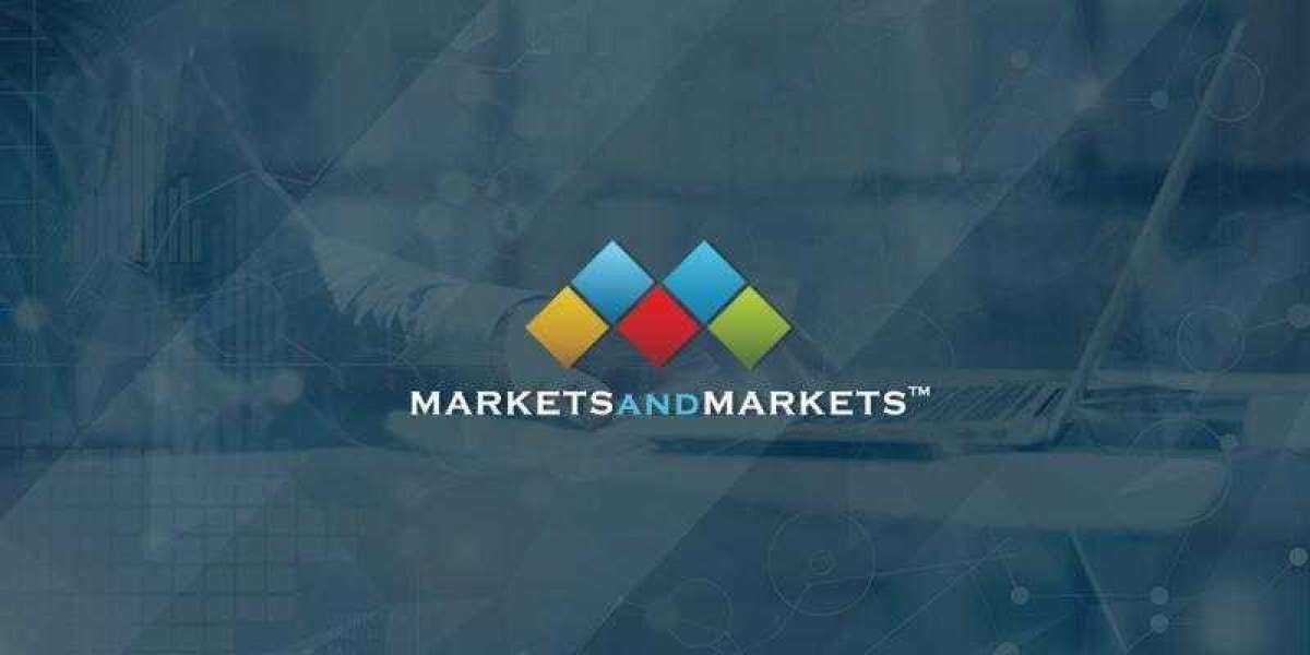 Primary Cells Market: Industry Analysis, Size, Share, Growth, Trends and Forecast By 2028