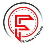 flooring21