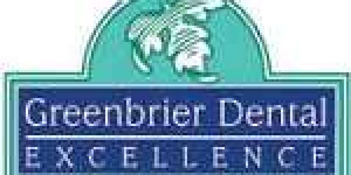 GREENBRIER DENTAL EXCELLENCE: Premier Dental Care Services and Dental Crowns in Greenbrier, TN