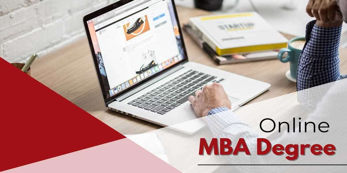 Is Online MBA Valid & Accepted As Regular MBA?