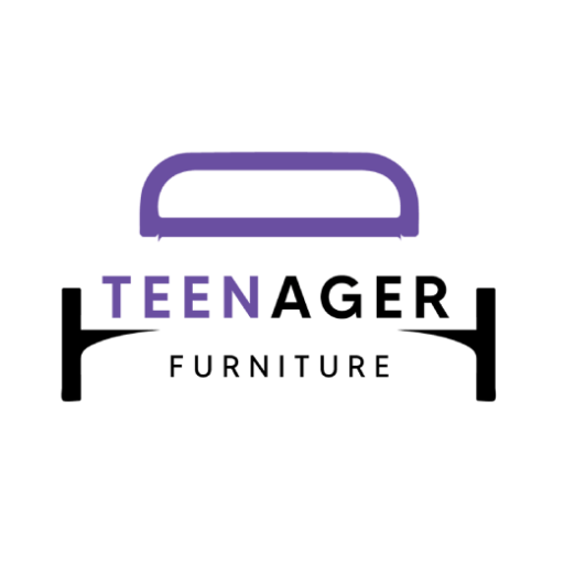 Teenager Furniture