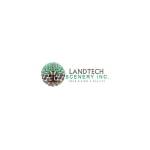 Landtech Scencery Inc