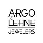 Argo & Lehne Jewelers Lehne Jewelers