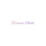 Women Shirts