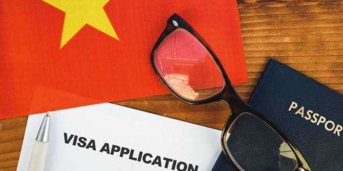 Streamlining Your Journey: The Simple Steps to Obtain Your Vietnam e-Visa