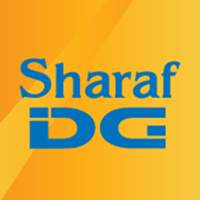 Sharaf DG Tech Thrifts – Unbeatable Deals on Electronics in UAE – Sharaf DG UAE