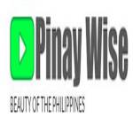 Pinay Wise