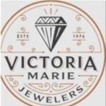 Victoria Marie Jewelers
