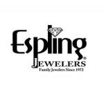 Espling jewelers