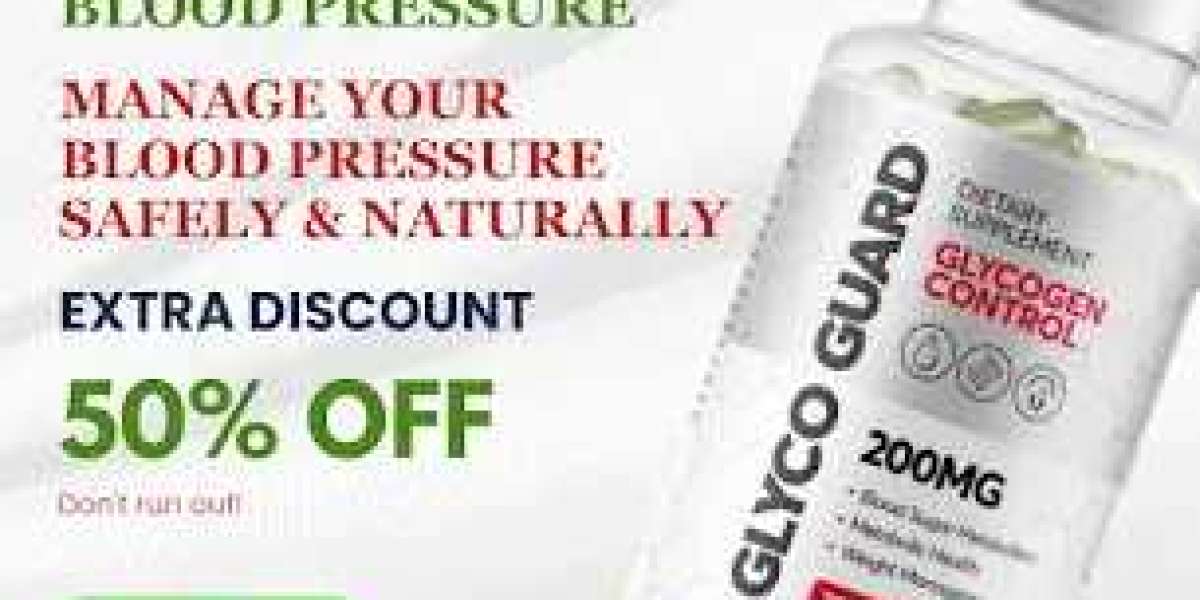 Side Effects of using Glycogen Control Blood Pressure Australia