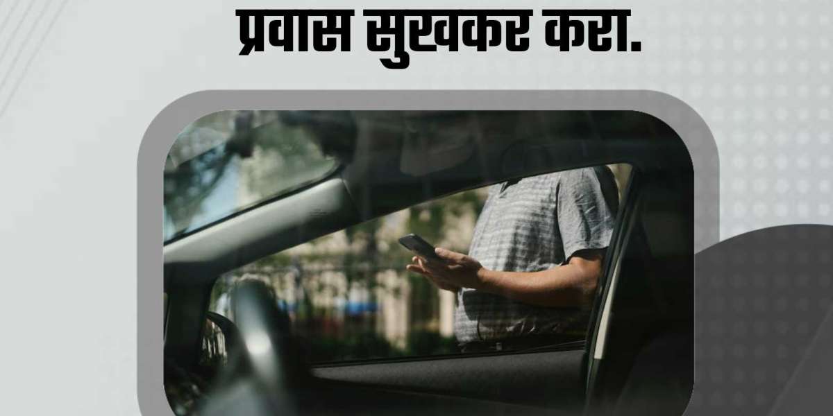 pune to panchgani Taxi/Cabs, Car Rentals Booking