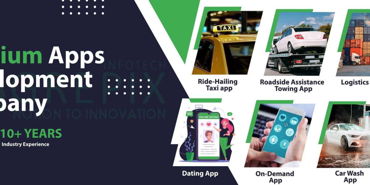 Insights from a Leading SaaS-Based Taxi App Development Company