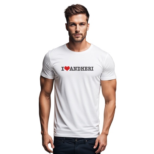 Importance of Quality Materials in T-Shirt Printing: tantratshirts — LiveJournal